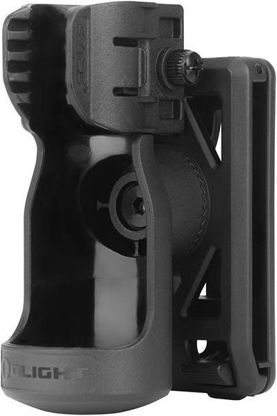 Produktbild Olight Seeker 2 Seeker 2 Pro M2R Pro Holster