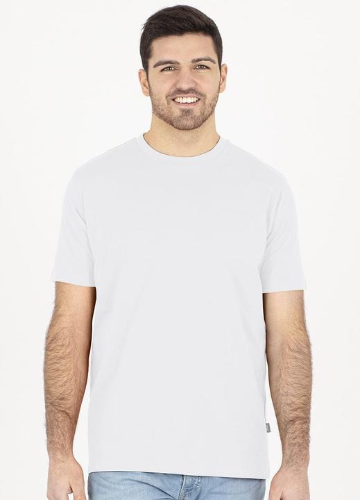 Image du produit JAKO T-shirt Organic Stretch (4XL)