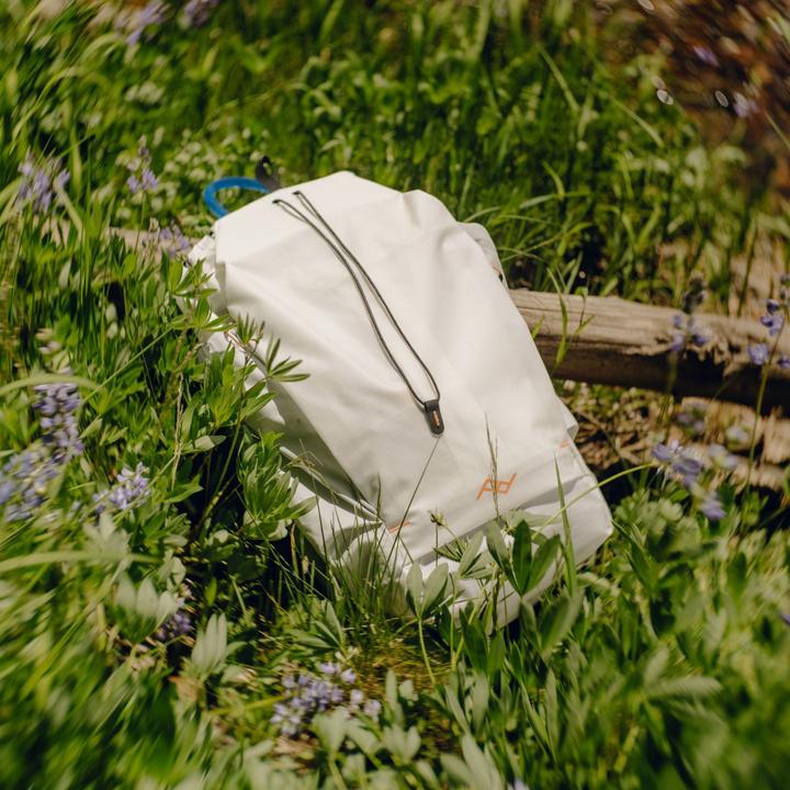 Image du produit Peak Design Sac à dos d'extérieur (Sac à dos photo, 25 l)
