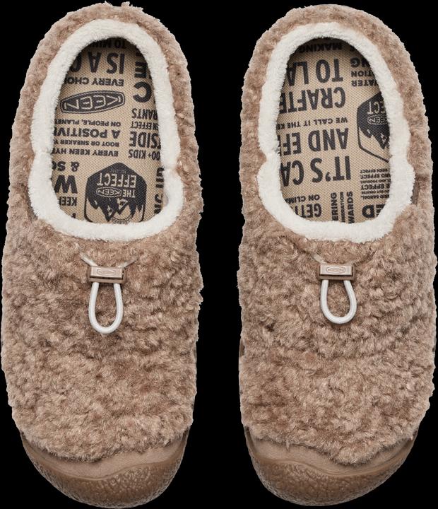 Produktbild Keen W Howser III Slide (38.5)