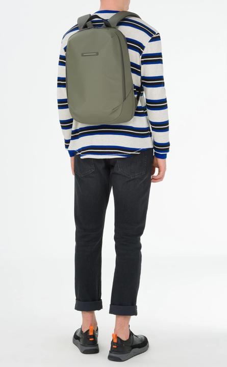 Image du produit Horizn Sac à dos (23 l)