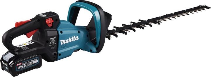 Actual product image Makita UH007GZ (Cordless hedgecutters)