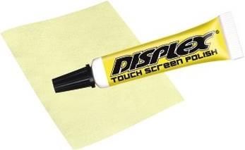 Produktbild Hama Politurpaste Displex