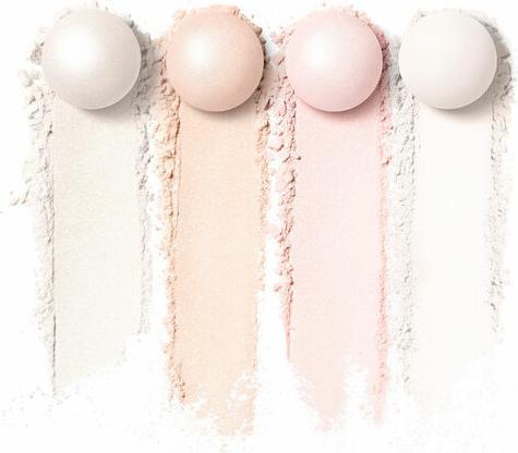 Produktbild Guerlain Meteorites 24 Pearl/Puder 1 Pea Whi 25 g (01)