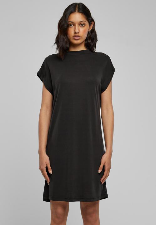 Immagine prodotto Urban Classics Abito da donna in modal (XL)