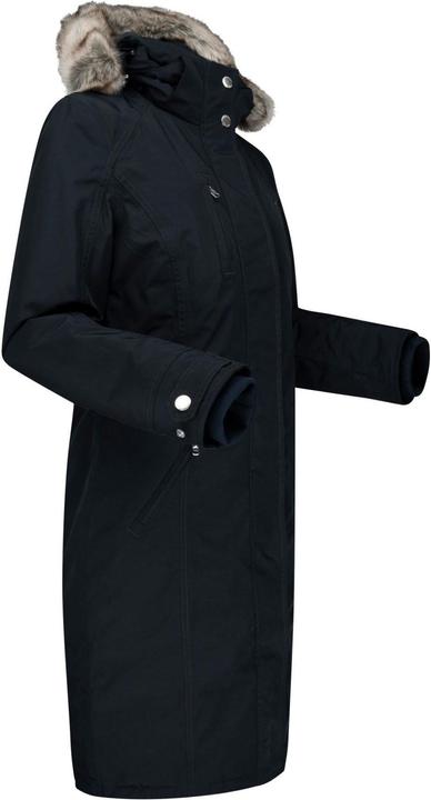 Actual product image Euro-star Jacket Ladonna ladies (M)