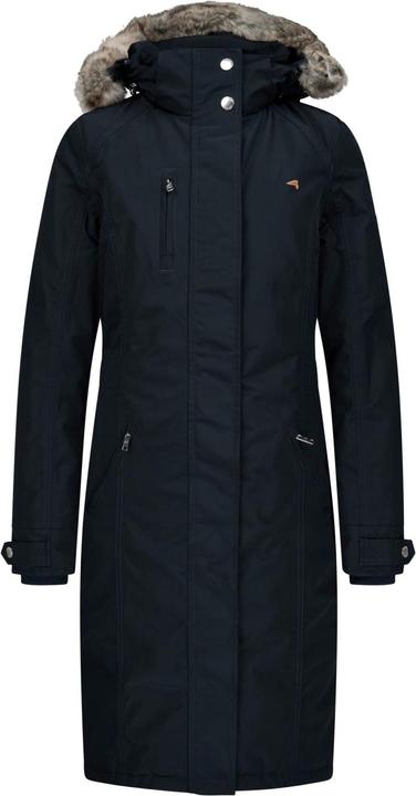 Actual product image Euro-star Jacket Ladonna ladies (M)