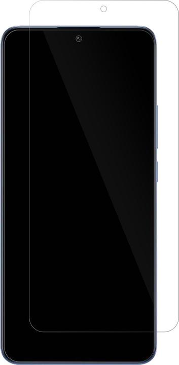 Produktbild Dipos Displayschutzfolie Crystalclear (4 Stück, Xiaomi 13T)