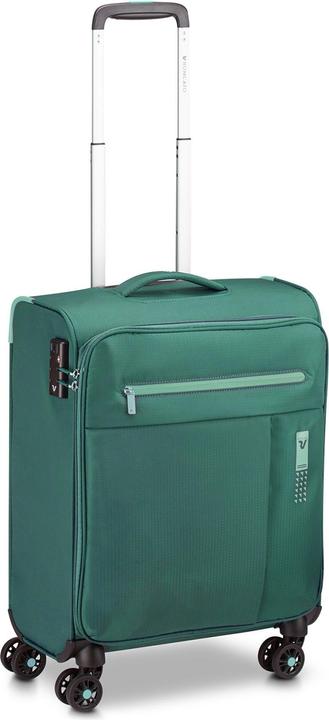 Image du produit Roncato Lite Neon 4 roues trolley cabine 55 cm (42 l, Bagage à main (jusqu'à 50l))