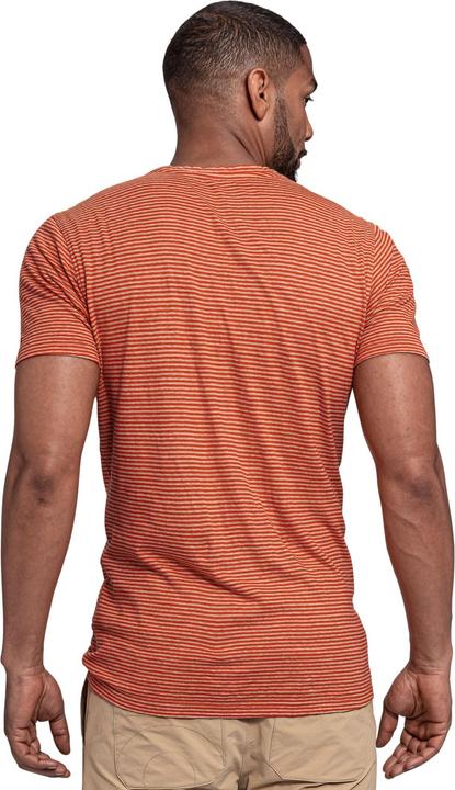 Produktbild Schöffel Bari (4XL)
