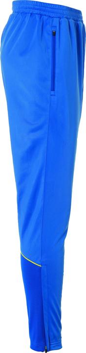 Immagine prodotto Uhlsport Pantaloni da allenamento TEAM (152)