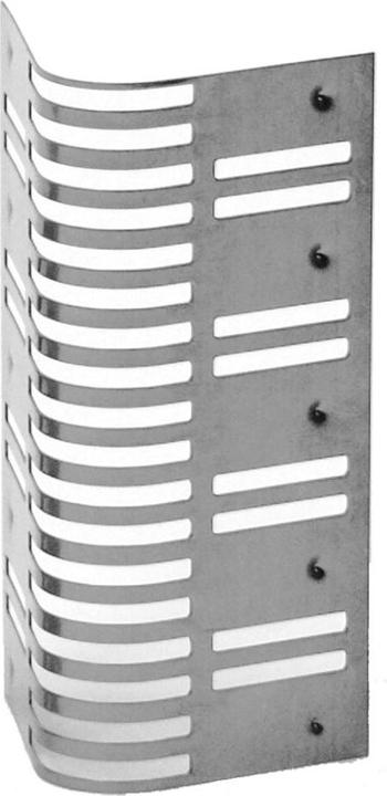 Actual product image SpouwSafe Cavity protection 9 cm