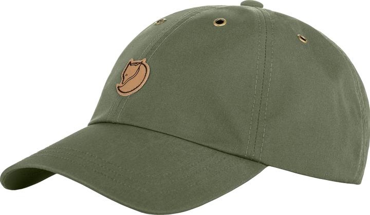 Fjällräven Helags Cap