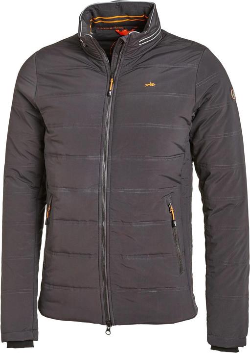 Schockemöhle Sports Steppjacke Vince Herren (L)