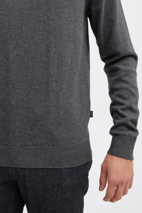 Produktbild Casual Friday CFKarl 0104 roll neck knit - 20504886 (XXL)