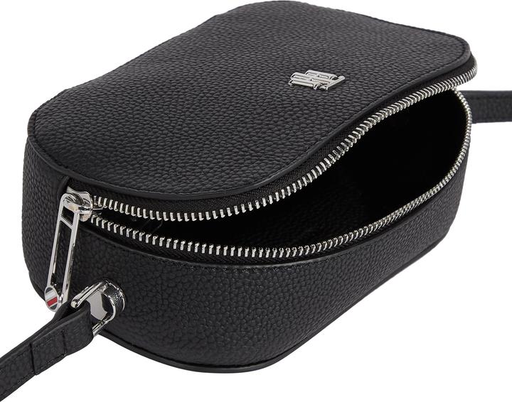 Immagine prodotto Tommy Hilfiger 588025