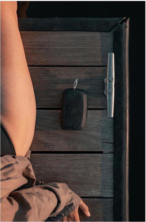 Immagine prodotto Matador NanoDry (132 x 60 cm)