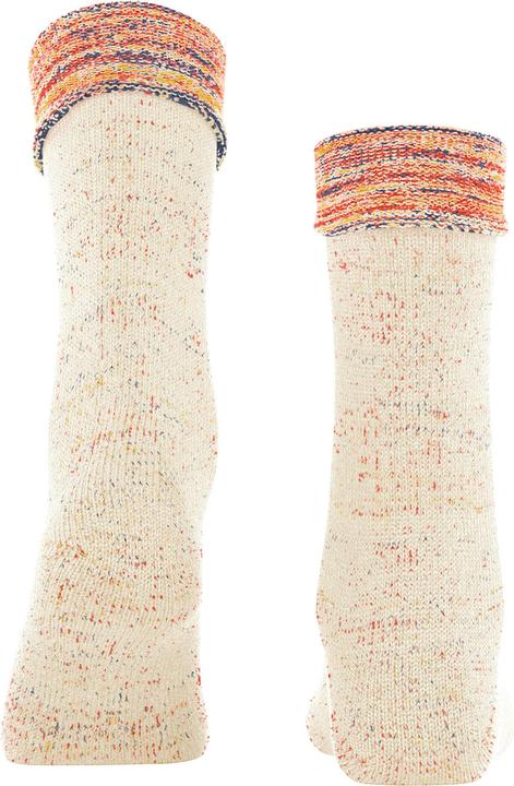Actual product image Esprit Multicolour Boot SO (35 - 38)