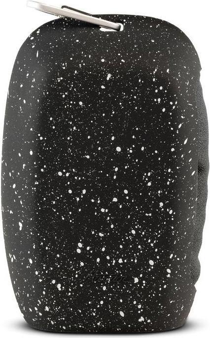Immagine prodotto Matador NanoDry (132 x 60 cm)