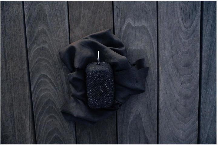Immagine prodotto Matador NanoDry (132 x 60 cm)