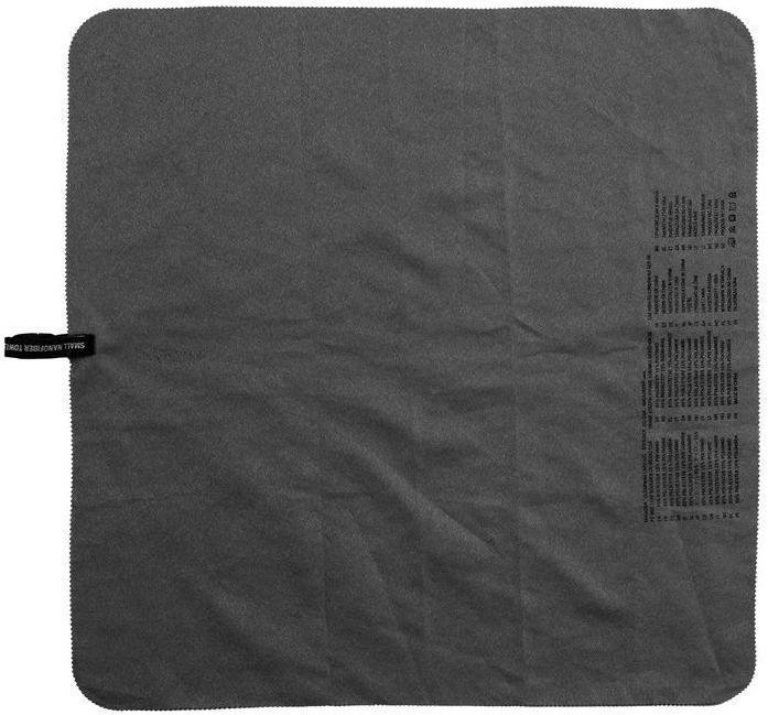 Image du produit Matador NanoDry Trek (39 x 39 cm)