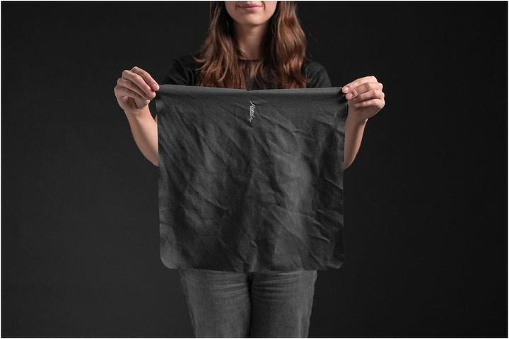 Image du produit Matador NanoDry Trek (39 x 39 cm)