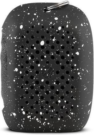 Actual product image Matador NanoDry Trek Towel Small (39 x 39 cm)