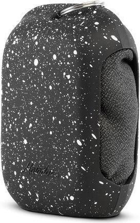 Actual product image Matador NanoDry Trek Towel Small (39 x 39 cm)