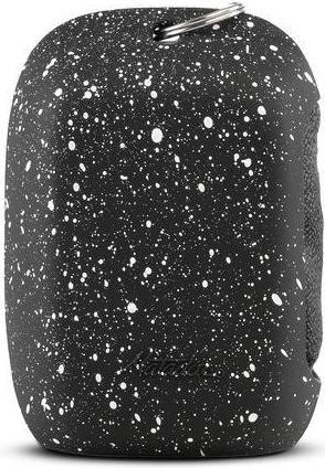 Actual product image Matador NanoDry Trek Towel Small (39 x 39 cm)