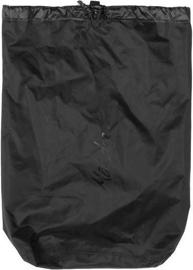 Immagine prodotto Matador Borsa impermeabile portachiavi pieghevole Droplet