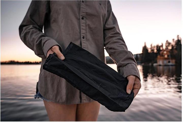 Immagine prodotto Matador Borsa impermeabile portachiavi pieghevole Droplet