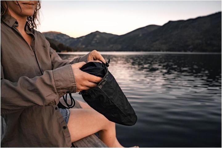 Immagine prodotto Matador Borsa impermeabile portachiavi pieghevole Droplet