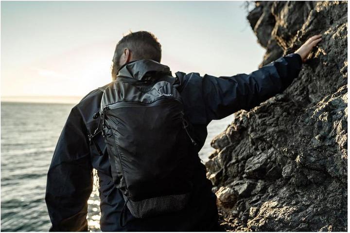 Image du produit Matador Freefly (16 l)