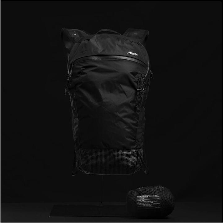 Image du produit Matador Freefly (16 l)
