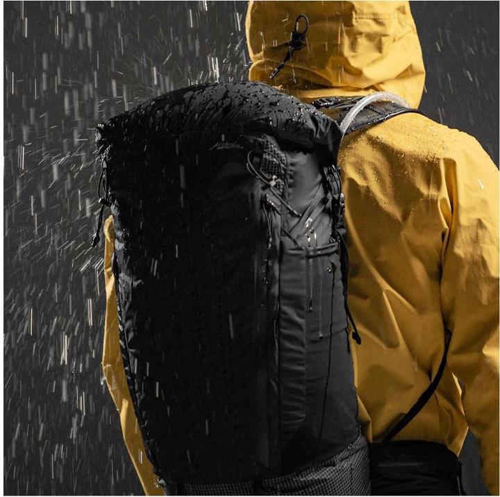 Actual product image Matador Freerain (28 l)