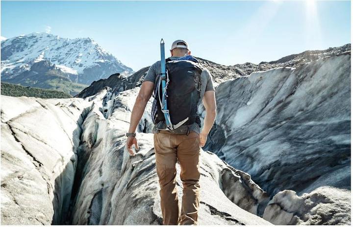 Actual product image Matador Freerain (28 l)