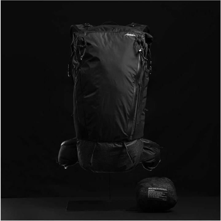 Actual product image Matador Freerain (28 l)