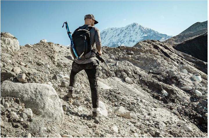 Image du produit Matador Freerain (22 l)