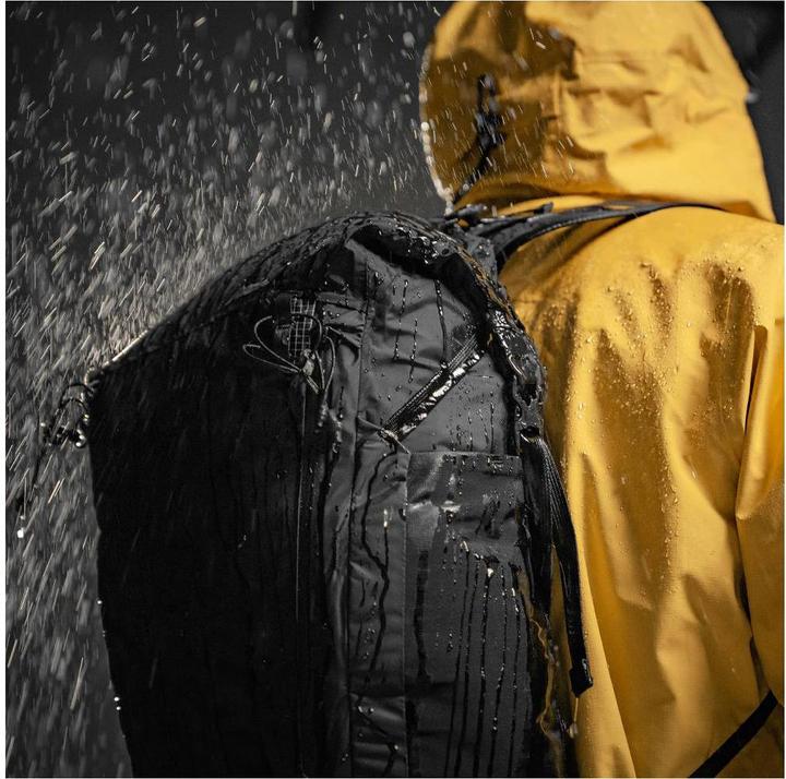 Image du produit Matador Freerain (22 l)