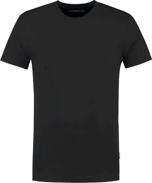 Produktbild Tricorp 101014White164 T-Shirt Slim Fit Kids (164)