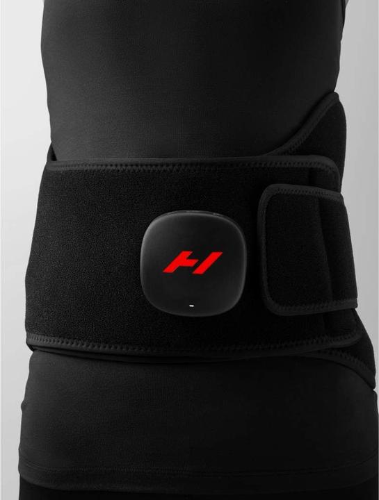 Image du produit Hyperice Venom 2 Back