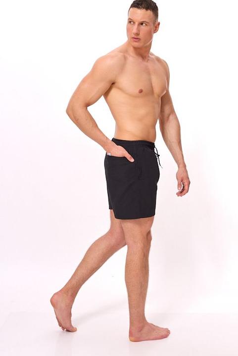 Produktbild Swim & Fun MAX Herren Bermudas Shorts ECO (8)