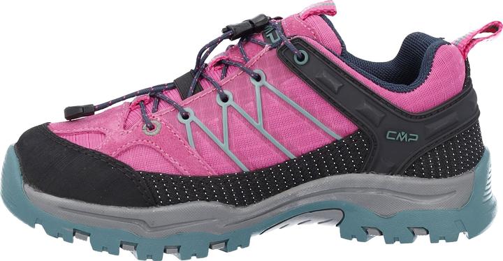 Image du produit CMP Campagnolo Rigel Low WP (28)
