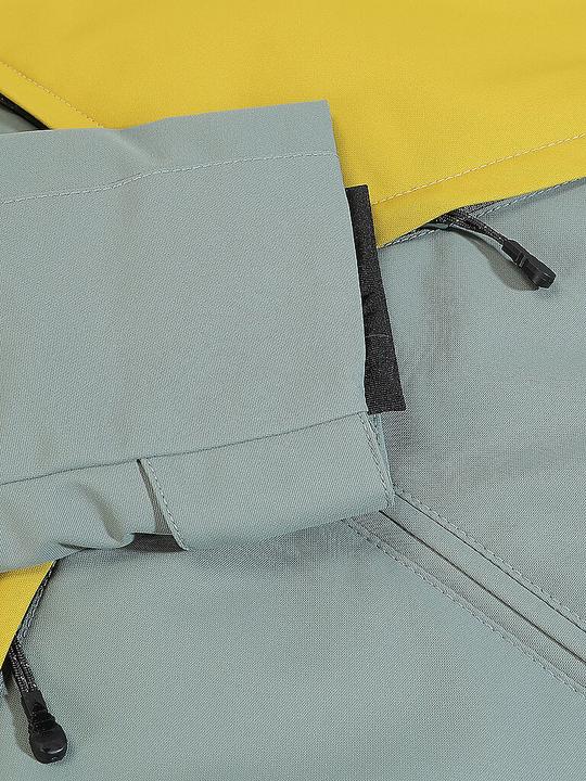 Actual product image Picture Cossmo (158, 164)