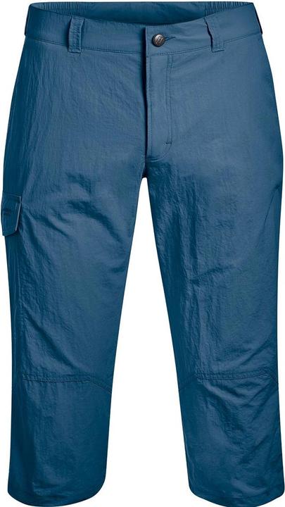 Immagine prodotto Maier Sports Jens uomini 3/4 pantaloni ensign (58)