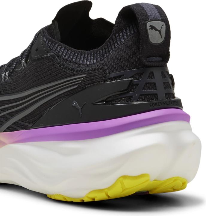 Image du produit Puma ForeverRun NITRO 2 (44)