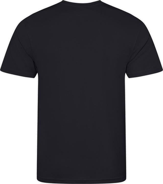Image du produit Awdis T-shirt en matière recyclée (M)