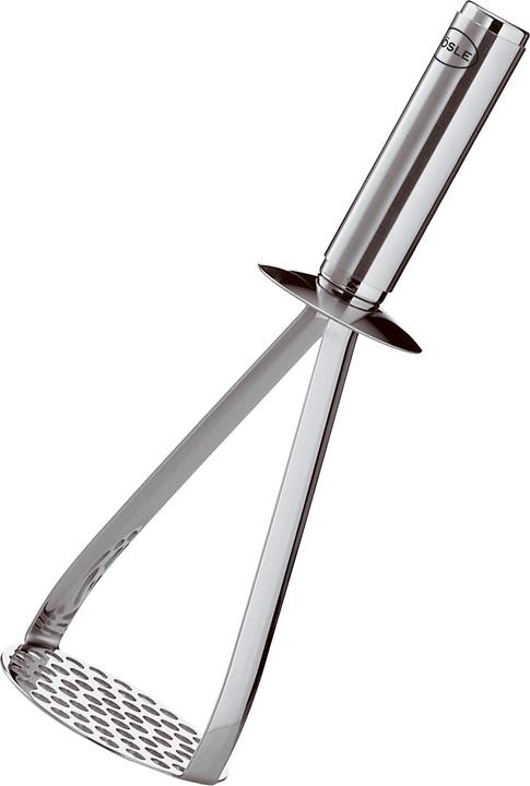 Actual product image Rösle Kartoffelstampfer
