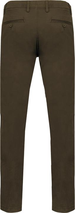 Produktbild Kariban Premium (38)