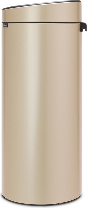 Produktbild Brabantia Touch Bin New (30 l)